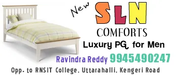 pg in Uttarahalli, pg in Uttarahalli bangalore, pg in bangalore Uttarahalli, pg near rnsit college, paying guest near rnsit college kengeri road uttarahalli bangalore, pg in Uttarahalli near jss college, pg near jss college, pg in Uttarahalli for men, pg in Uttarahalli for women, pg in Uttarahalli for ladies, pg in Uttarahalli for gents, ladies pg in Uttarahalli, mens pg in Uttarahalli, pg in bangalore, paying guest in bangalore, paying guest in uttarahalli bangalore